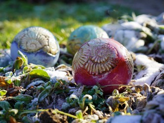 Gartenkugeln.jpg